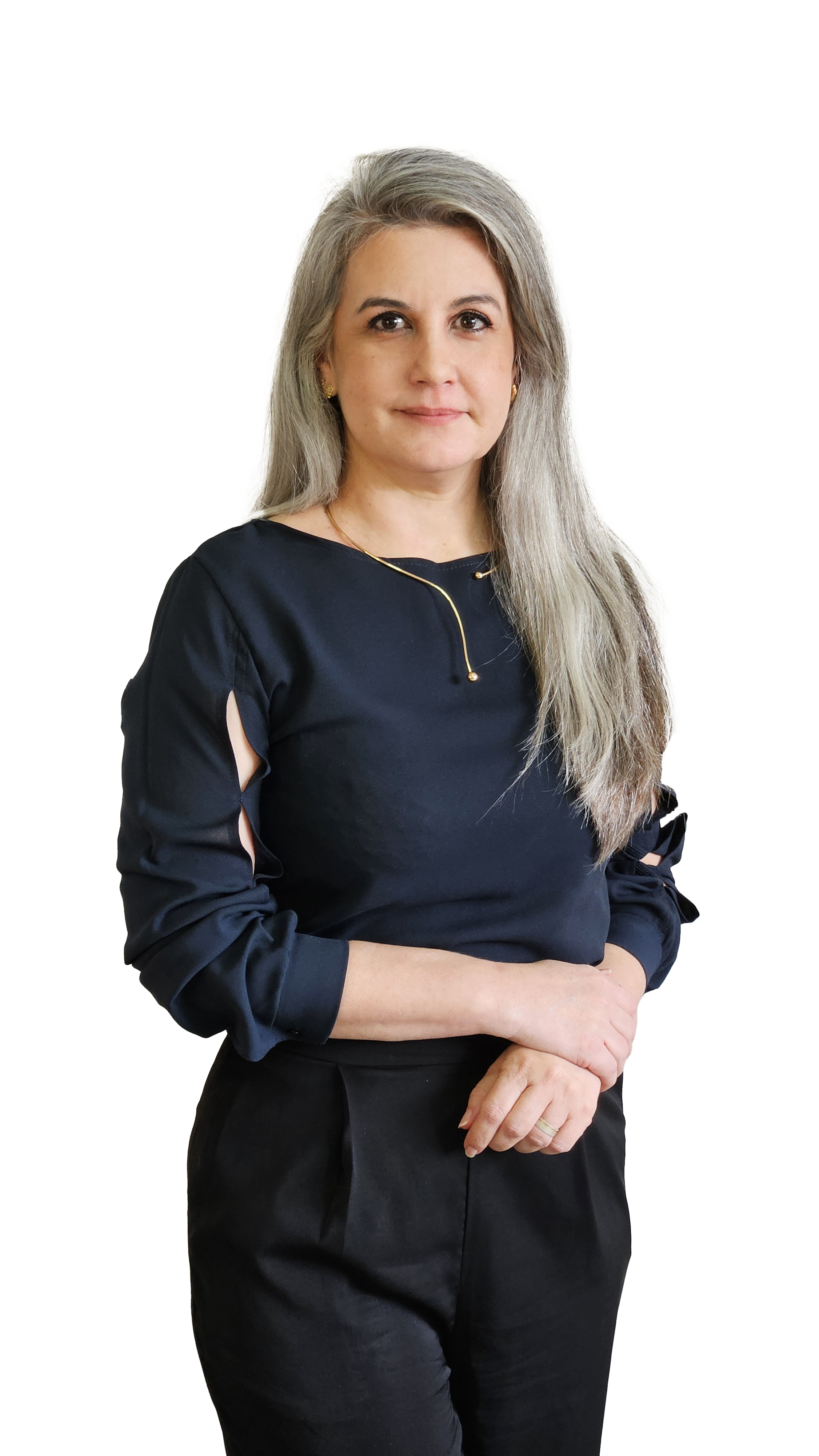 Elaine Provesi