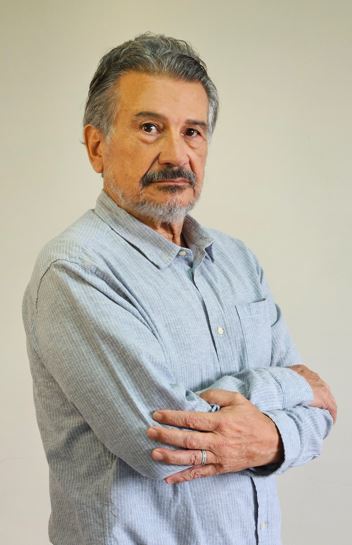 Walfrido de Oliveira Júnior