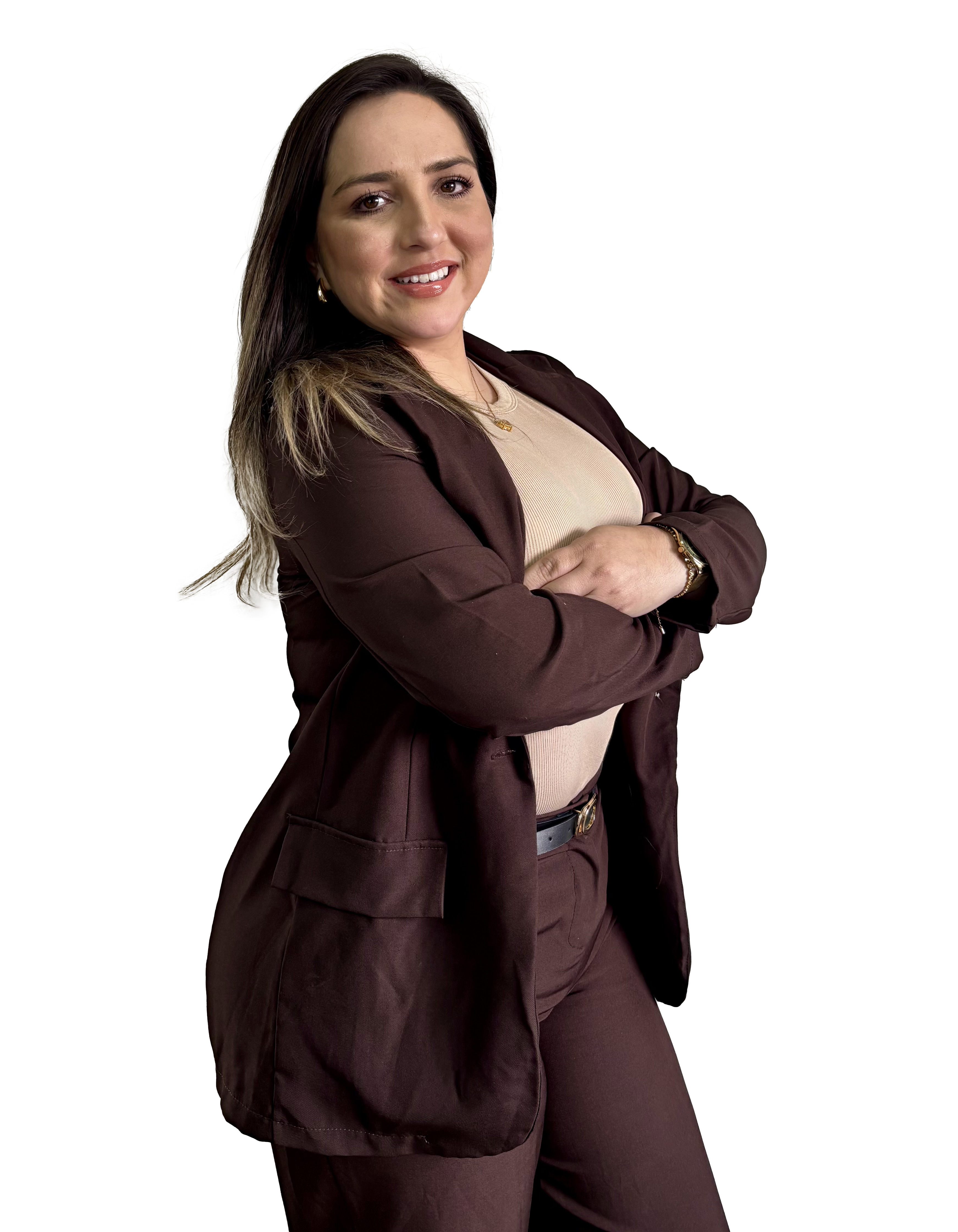 Tatiane Broillet