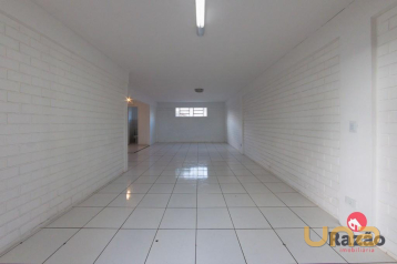 Sala/Conjunto Comercial no Hauer de 46,93 m²  - 00097.035-RZ