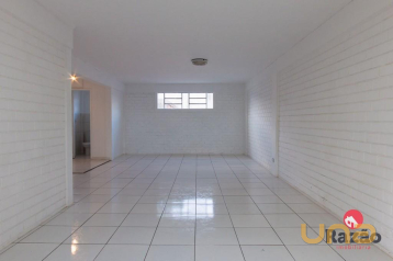 Sala/Conjunto Comercial no Hauer de 46,93 m²  - 00097.035-RZ