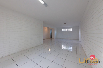 Sala/Conjunto Comercial no Hauer de 46,93 m²  - 00097.035-RZ