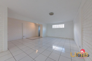 Sala/Conjunto Comercial no Hauer de 46,93 m²  - 00097.035-RZ