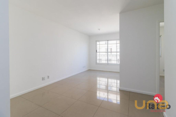 Apartamento no Campo Comprido de 112,51 m² com 3 quartos  - 01