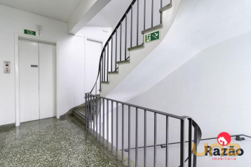 Imovel comercial com 24.9 m² no Centro