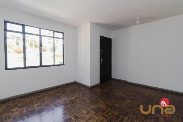 Casa no Guabirotuba de 158 m²  - 01355.001-RZ