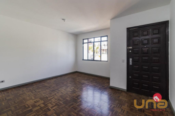 Casa no Guabirotuba de 158 m²  - 01355.001-RZ