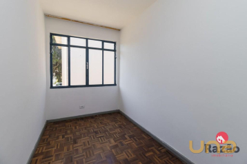 Casa no Guabirotuba de 158 m²  - 01355.001-RZ