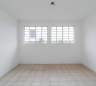 Sala/Conjunto Comercial no Santa Felicidade de 35,6 m²  - BG01