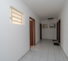 Sala/Conjunto Comercial no Santa Felicidade de 35,6 m²  - BG01