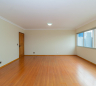 Apartamento no Rebouças de 170,20 m² com 4 quartos  - BG020380
