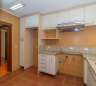 Apartamento no Rebouças de 170,20 m² com 4 quartos  - BG020380