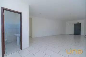 Sala/Conjunto Comercial no São Braz de 50,00 m²  - BG01420001-