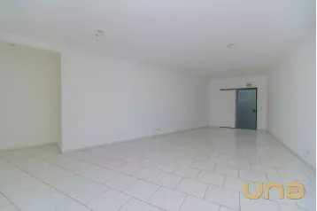 Sala/Conjunto Comercial no São Braz de 50,00 m²  - BG01420001-