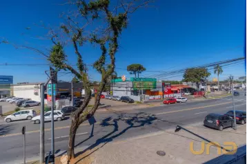 Sala/Conjunto Comercial no São Braz de 50,00 m²  - BG01420001-