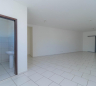 Sala/Conjunto Comercial no São Braz de 50 m²  - BG01420001-BG