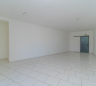 Sala/Conjunto Comercial no São Braz de 50 m²  - BG01420001-BG