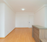 Apartamento no Cidade Industrial de 92,91 m² com 3 quartos  - 