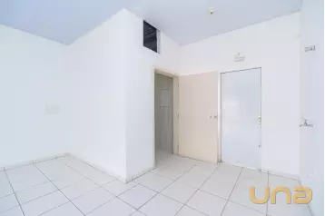 Loja no Cidade Industrial de 44,00 m²  - BG02067008-BG