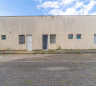 Loja no Cidade Industrial de 44,00 m²  - BG02067008-BG
