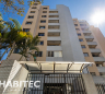 Apartamento 2 quartos  no Cabral -  HABITEC- 00058.002-