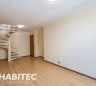 Apartamento 2 quartos  no Cabral -  HABITEC- 00058.002-