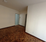 Apartamento no CENTRO de 82,10 m²  - 35549.001-GL