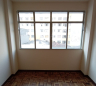 Apartamento no CENTRO de 82,10 m²  - 35549.001-GL