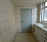 Apartamento no CENTRO de 82,10 m²  - 35549.001-GL