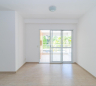 Apartamento no Mossunguê de 162,71 m² com 3 quartos  - BG02181