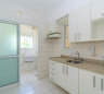 Apartamento no Mossunguê de 162,71 m² com 3 quartos  - BG02181