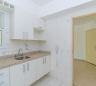 Apartamento no Mossunguê de 162,71 m² com 3 quartos  - BG02181