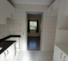 Apartamento no BOQUEIRAO de 68,00 m²  - 31798.004-GL