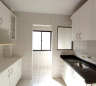 Apartamento no BOQUEIRAO de 68,00 m²  - 31798.004-GL
