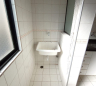 Apartamento no BOQUEIRAO de 68,00 m²  - 31798.004-GL
