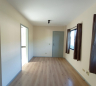 Apartamento no BOQUEIRAO de 68,00 m²  - 31798.004-GL