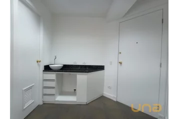 Conjunto Comercial no JUVEVE de 47,50 m²  - 37688.001-GL