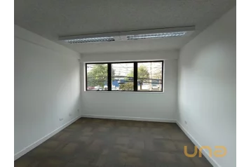 Conjunto Comercial no JUVEVE de 47,50 m²  - 37688.001-GL