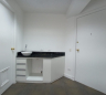 Conjunto Comercial no JUVEVE de 47,50 m²  - 37688.001-GL