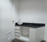 Conjunto Comercial no JUVEVE de 47,50 m²  - 37688.001-GL