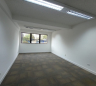 Conjunto Comercial no JUVEVE de 47,50 m²  - 37688.001-GL