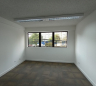 Conjunto Comercial no JUVEVE de 47,50 m²  - 37688.001-GL