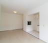 Apartamento no Cidade Industrial de 85,81 m² com 3 quartos  - 