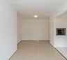 Apartamento no Cidade Industrial de 85,81 m² com 3 quartos  - 