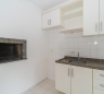 Apartamento no Cidade Industrial de 85,81 m² com 3 quartos  - 
