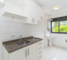 Apartamento no Cidade Industrial de 85,81 m² com 3 quartos  - 