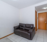 Apartamento no Centro de 38,24 m² com 1 quarto  - BG02179002-B