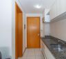 Apartamento no Centro de 38,24 m² com 1 quarto  - BG02179002-B