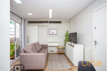 Apartamento no CENTRO de 75,00 m²  - 39055.003-GL