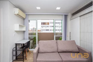 Apartamento no CENTRO de 75,00 m²  - 39055.003-GL